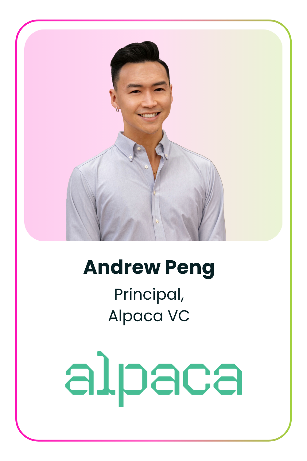 Andrew Peng (1)