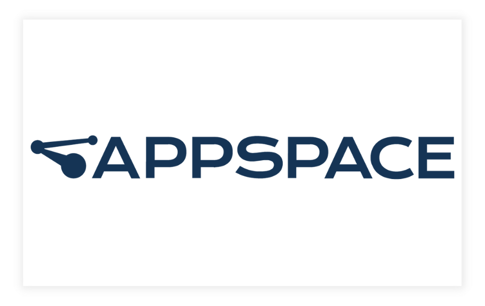 Appspace