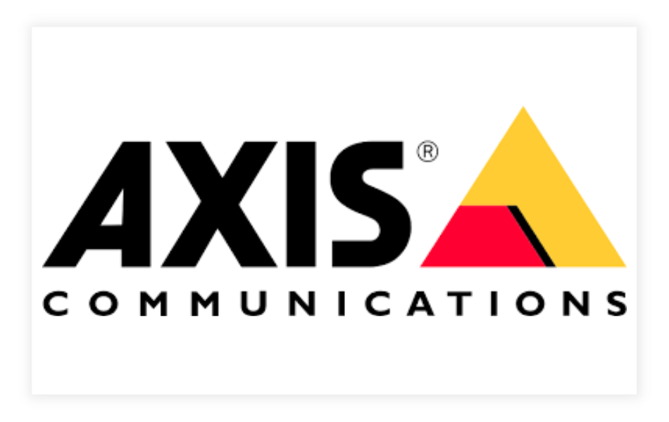 Axis  (1)