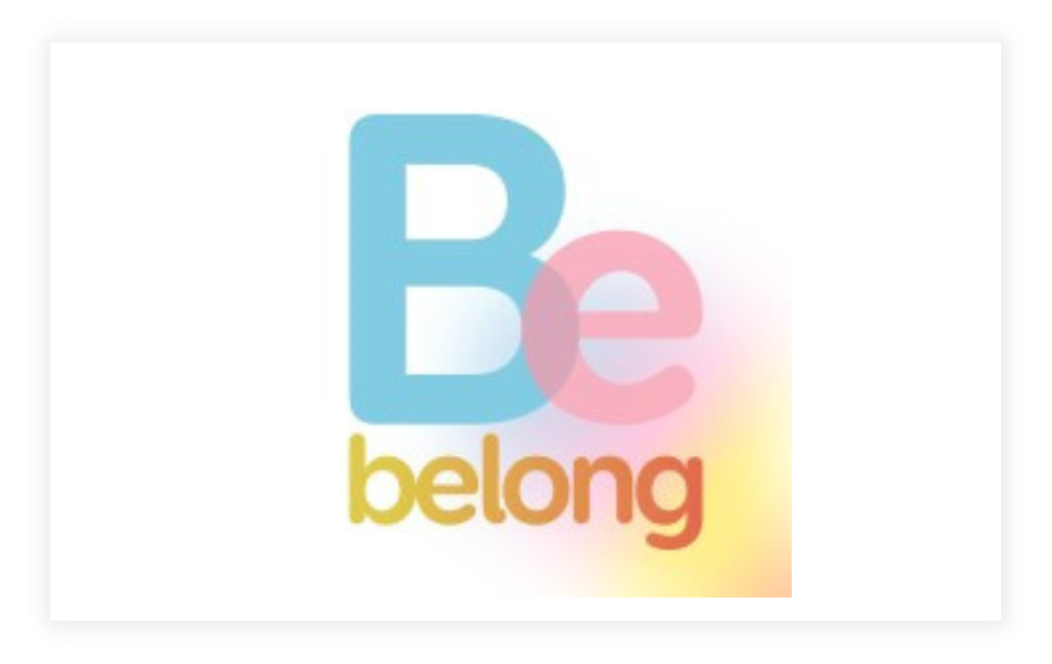 Be Belong