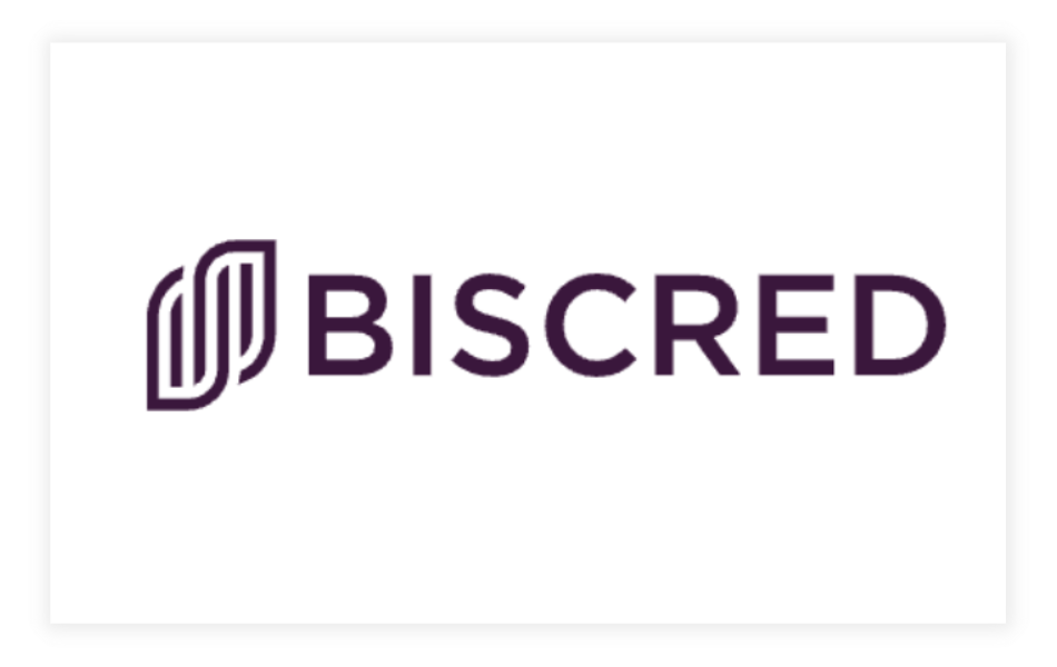 Biscred-1
