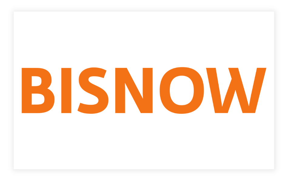 Bisnow