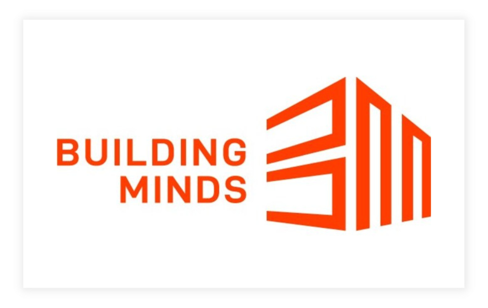 Building Minds
