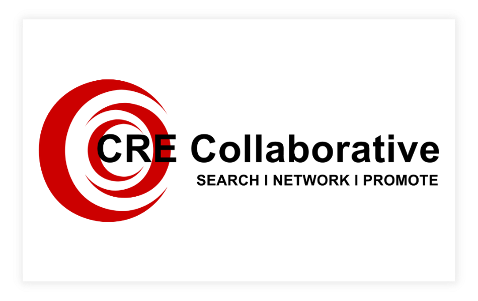 CRE Collaborative
