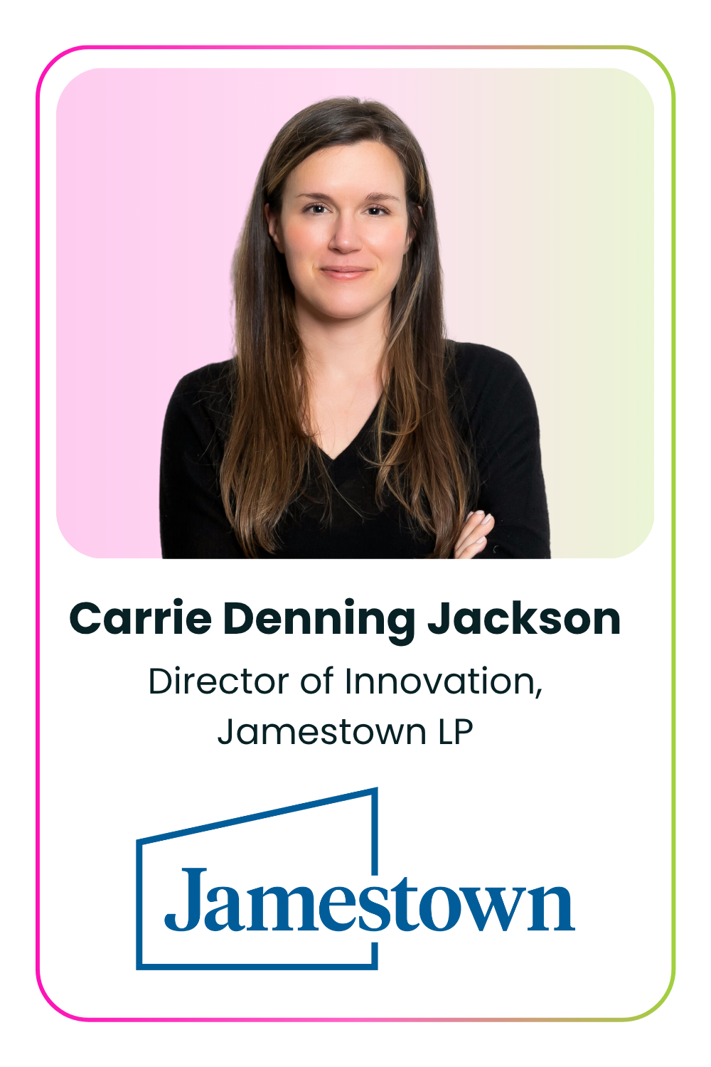 Carrie Denning Jackson (1)