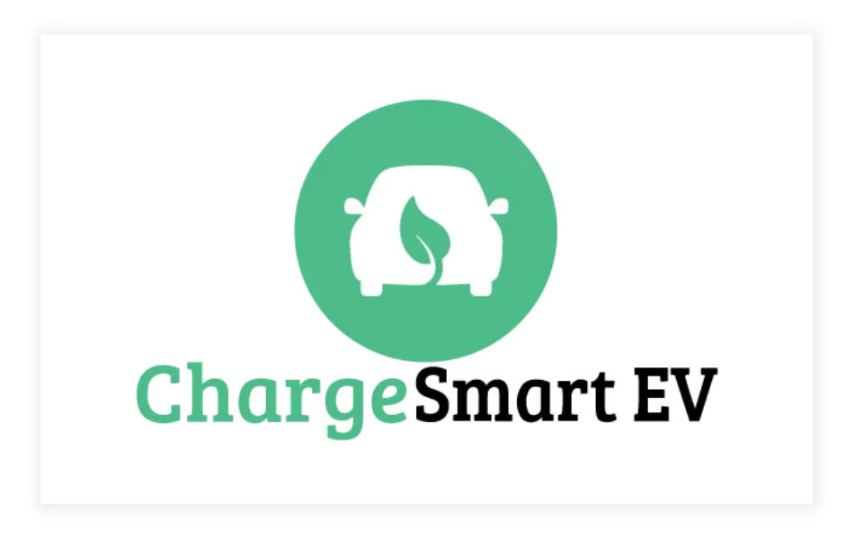 ChargeSmart EV