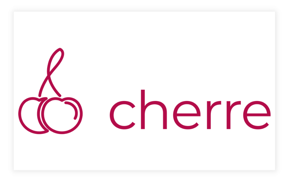Cherre-1
