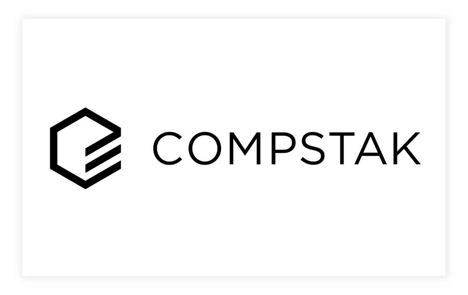 CompStak