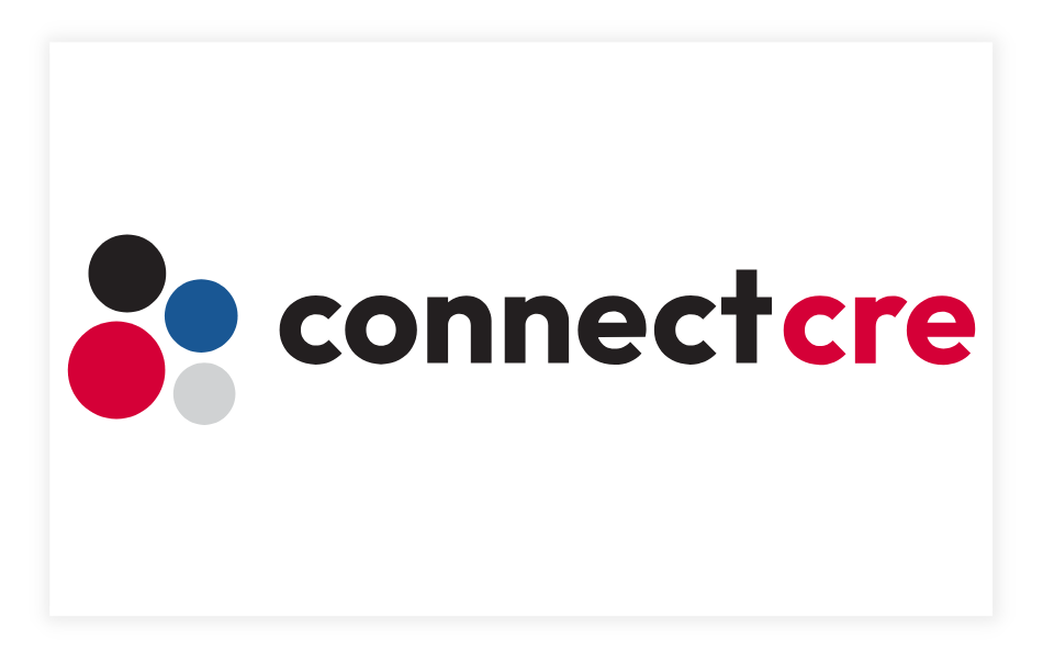 Connect CRE-1