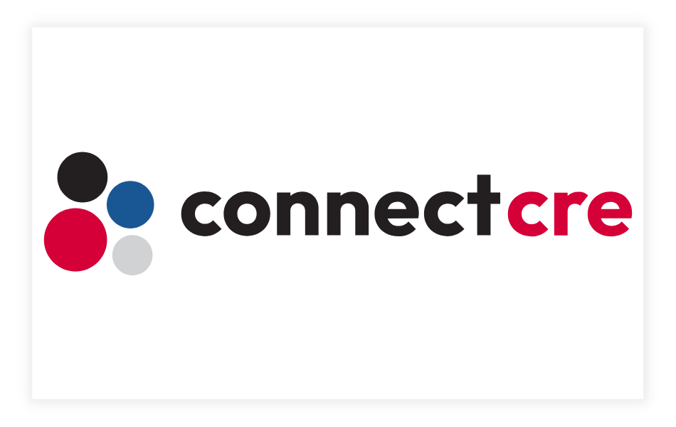 Connect CRE-2