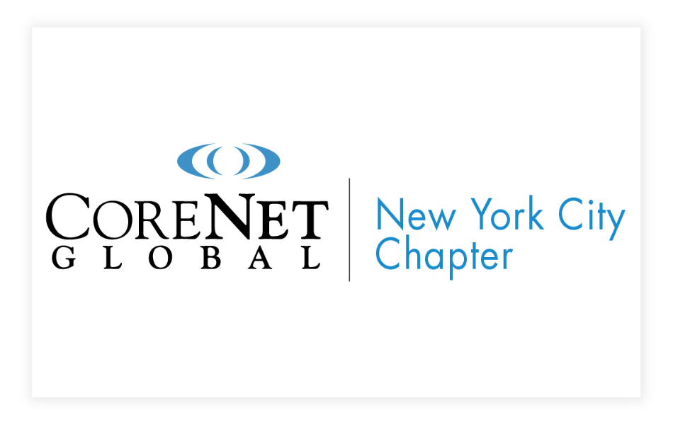 CoreNet NYC