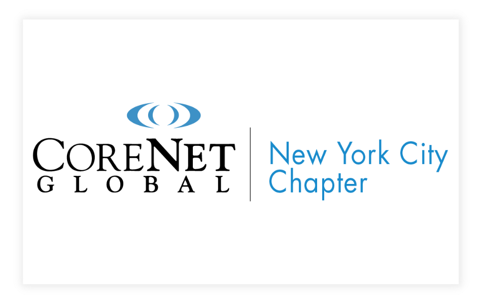 CoreNet NYC