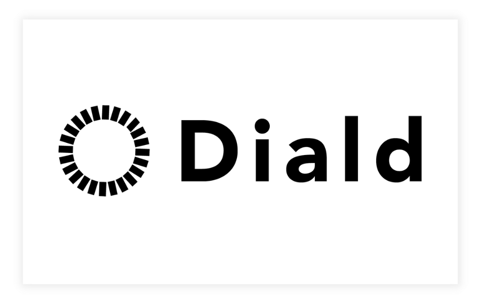 Diald