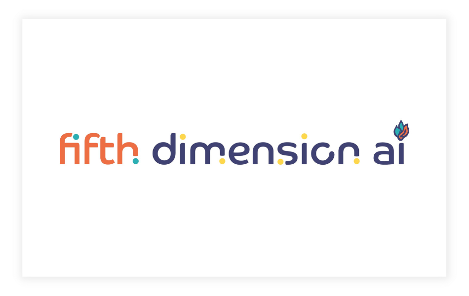 Fifth Dimension AI-1