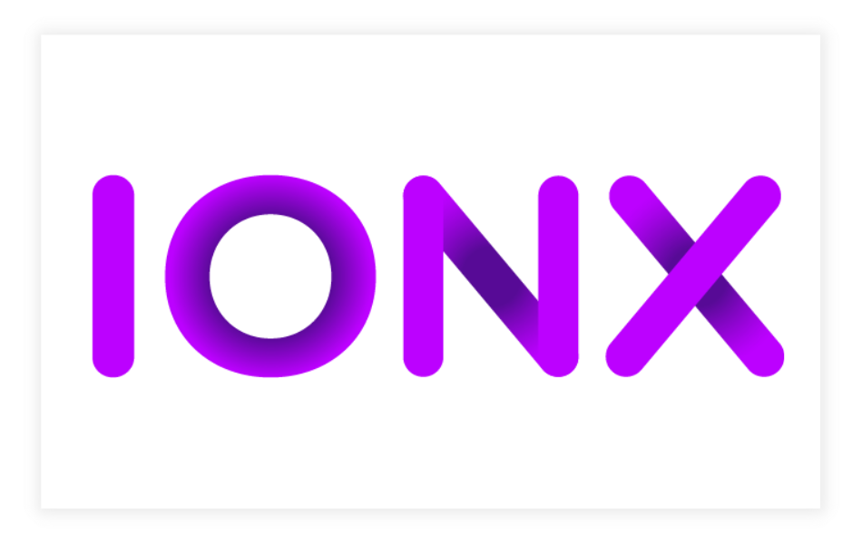 IONX