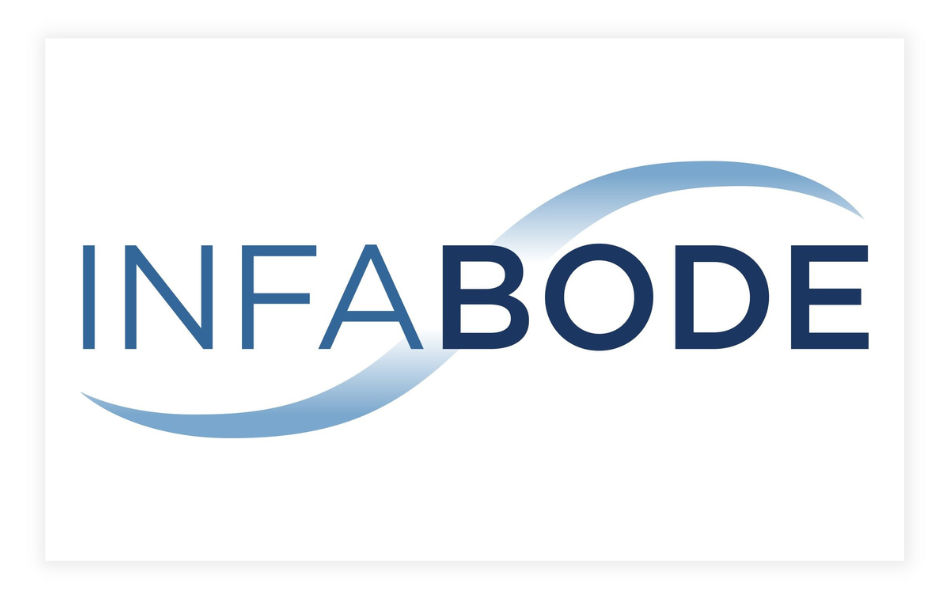 Infabode