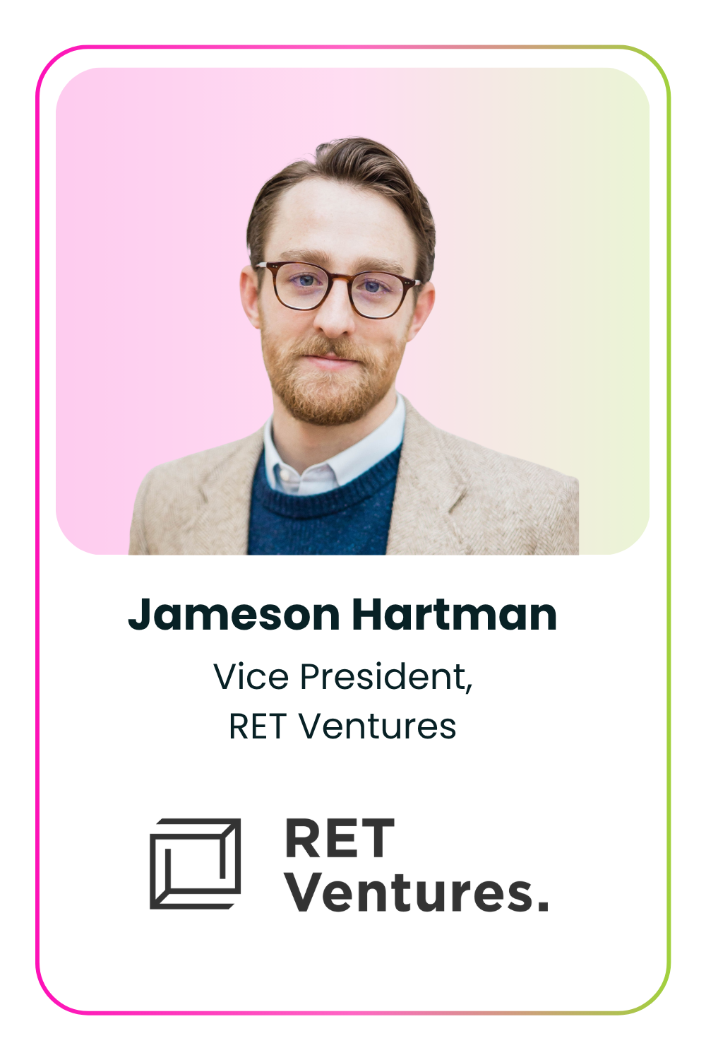 Jameson Hartman (1)