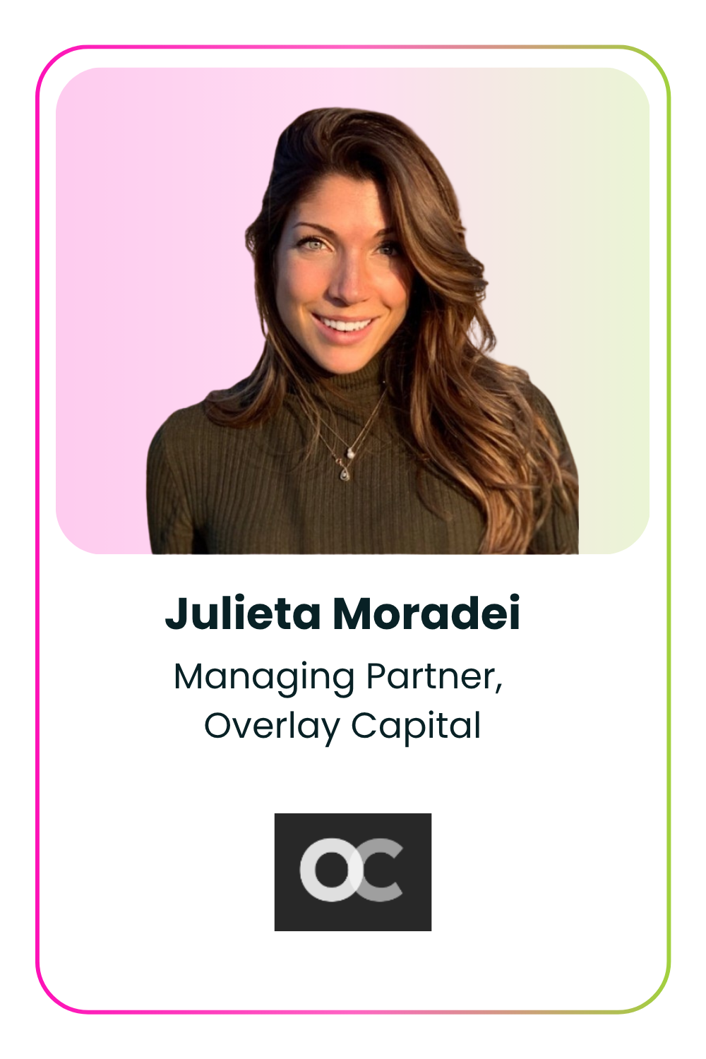 Julieta Moradei-2