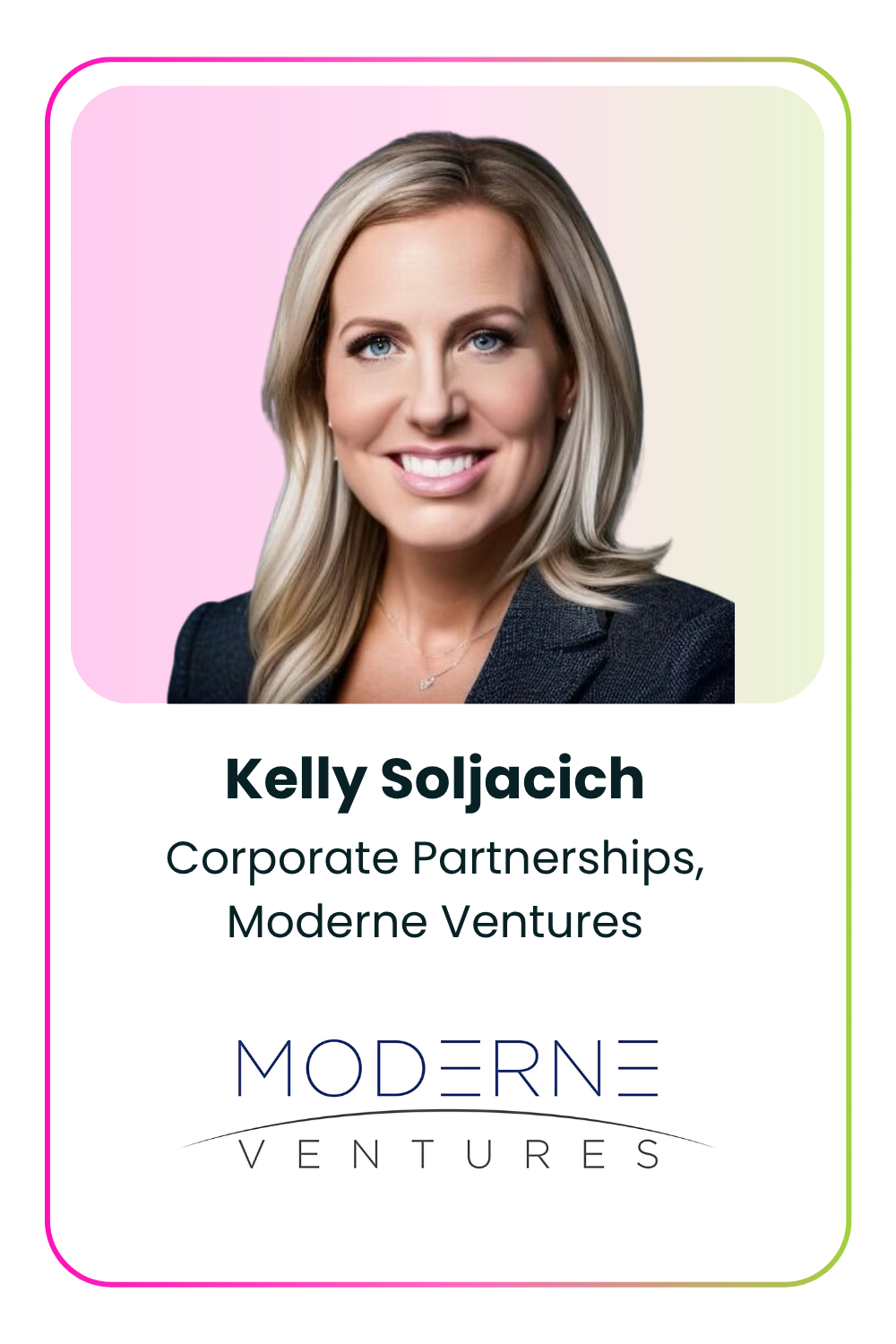 Kelly Soljacich-4