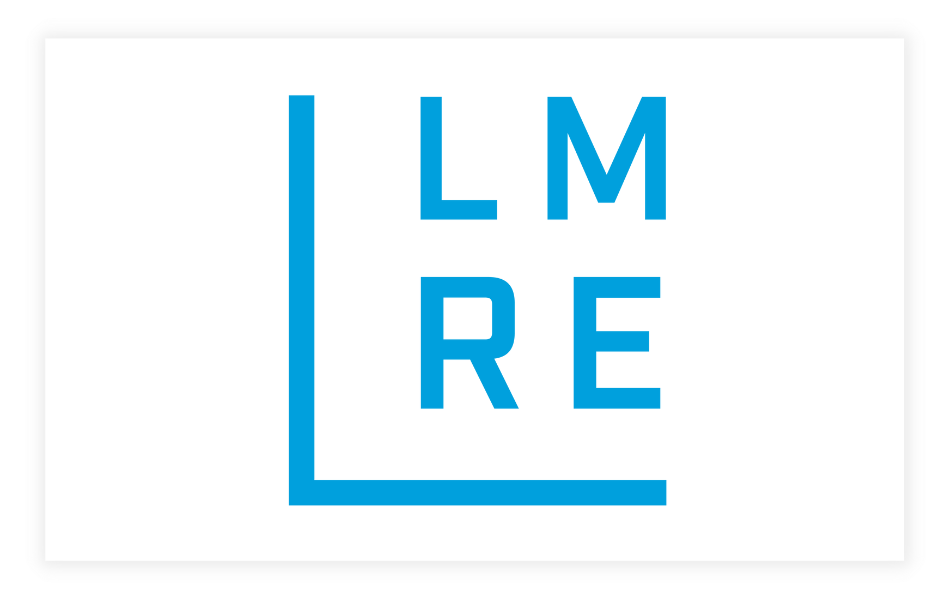 LMRE