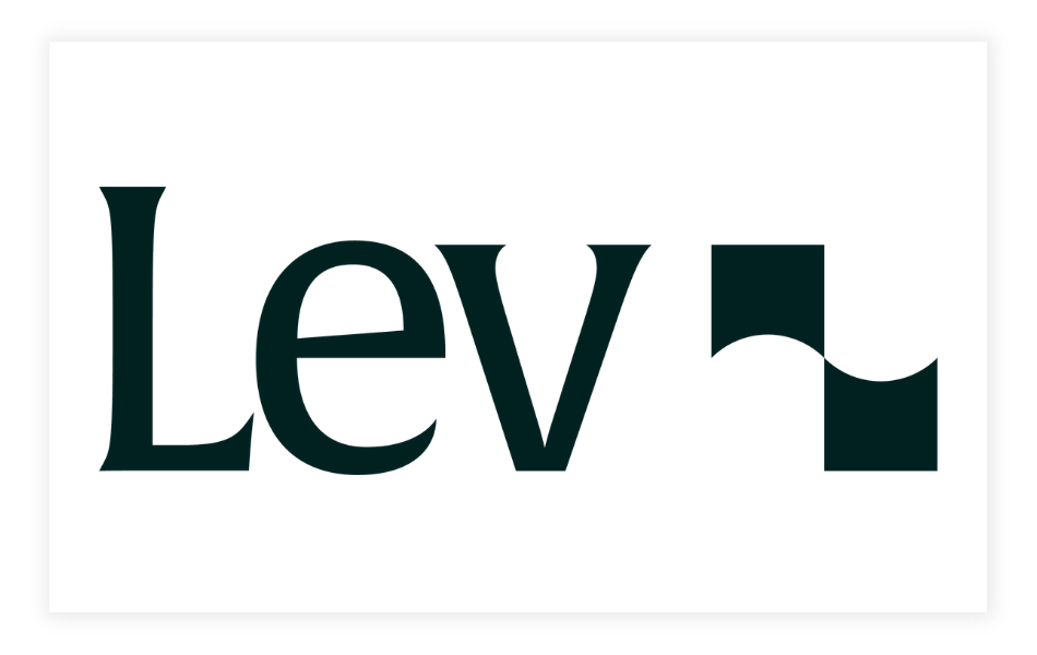 Lev