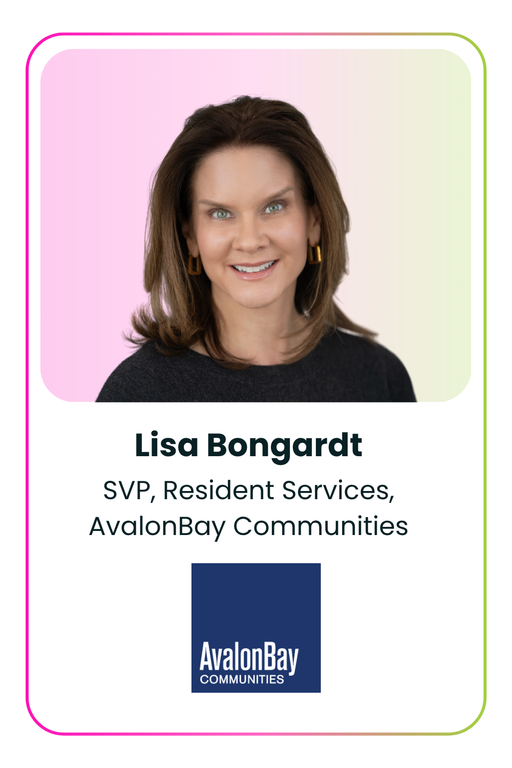 Lisa Bongardt-1