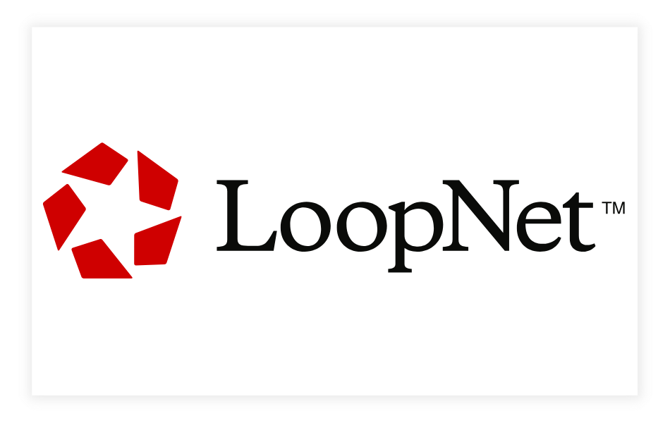 LoopNet