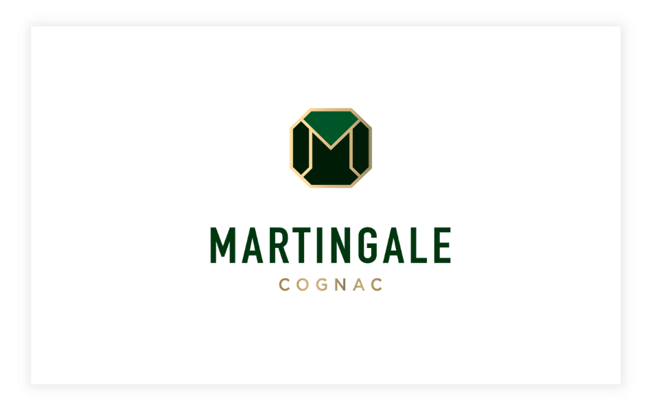 Martingale Cognac-1