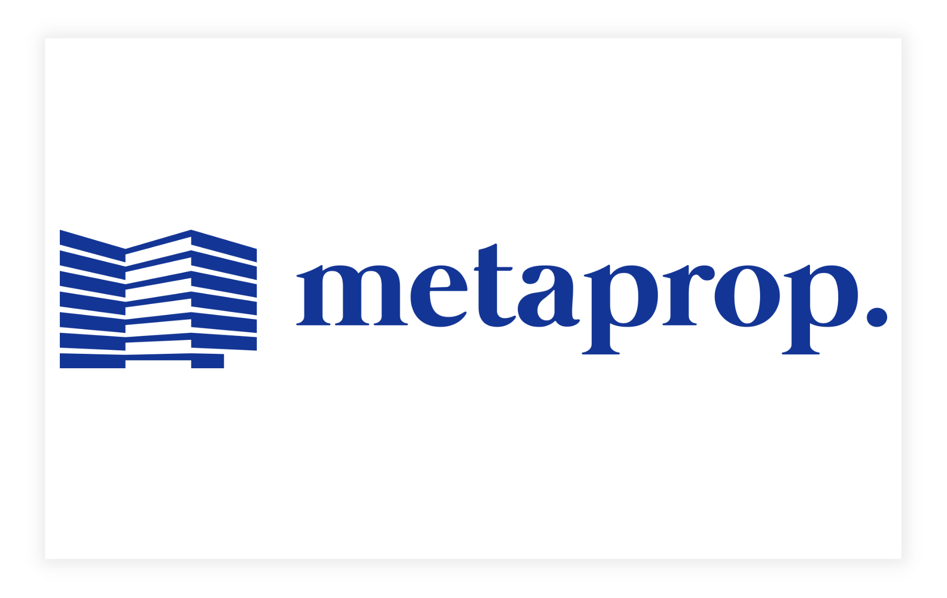 MetaProp (1)