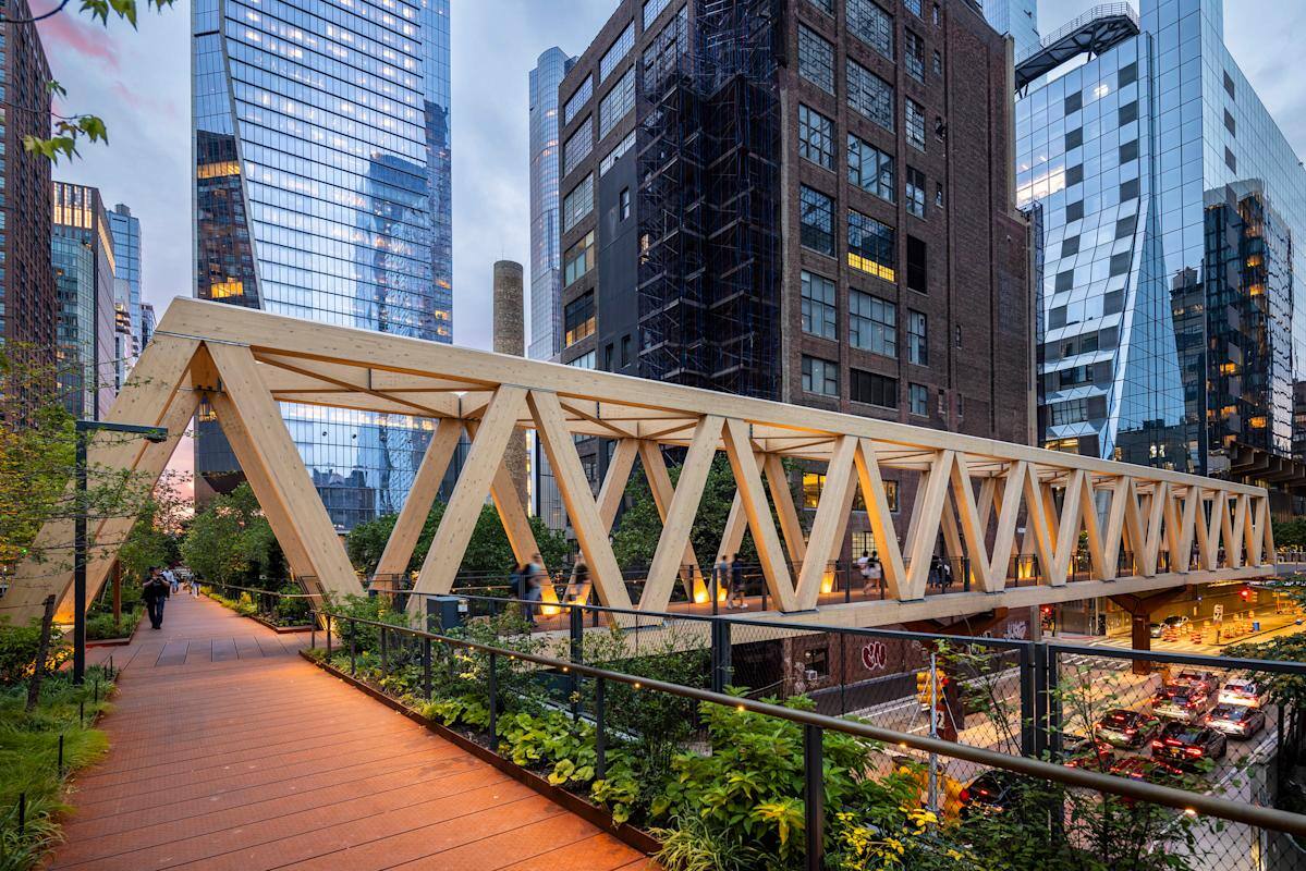 Moynihan-Connector-Hudson-Yards-Manhattan-NYC-photo-Andrew-Frasz