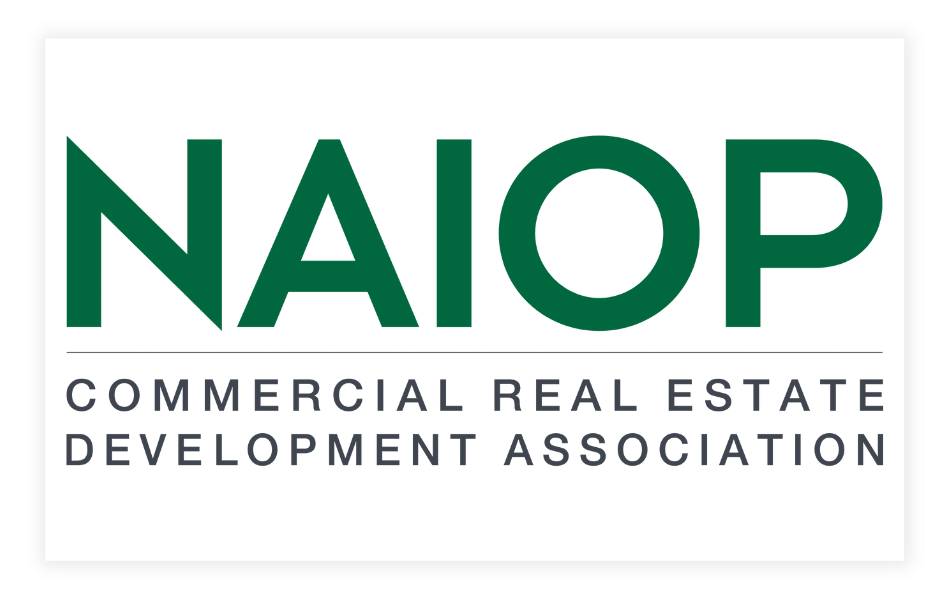 NAIOP-1