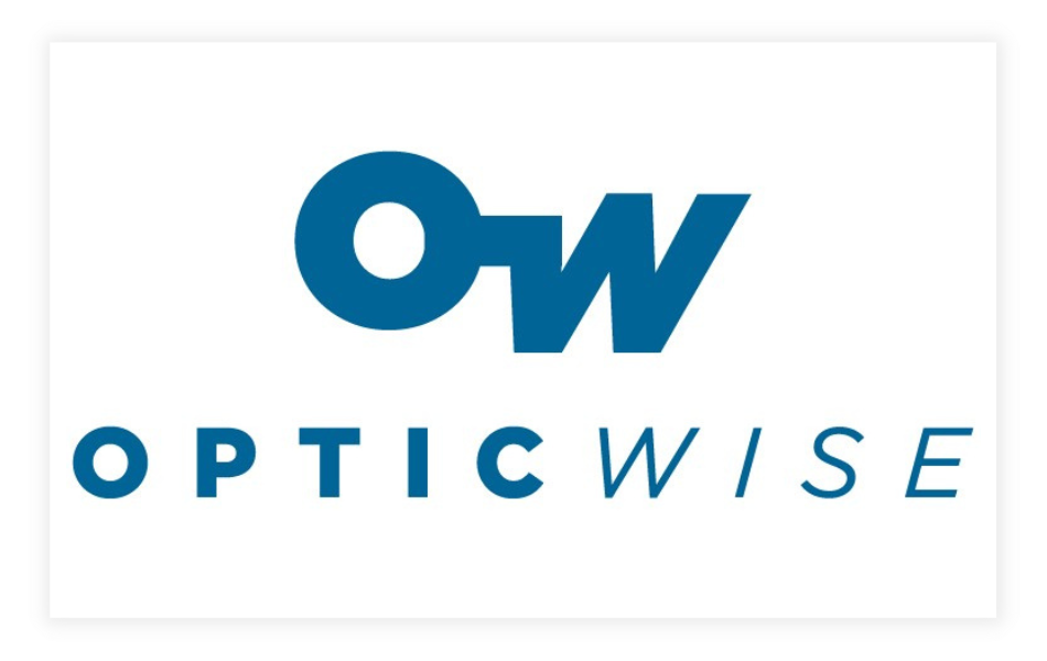 OpticWise