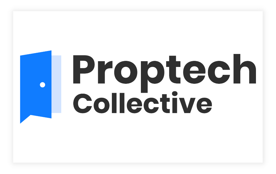 Proptech Collective