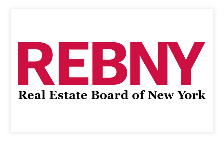REBNY-1