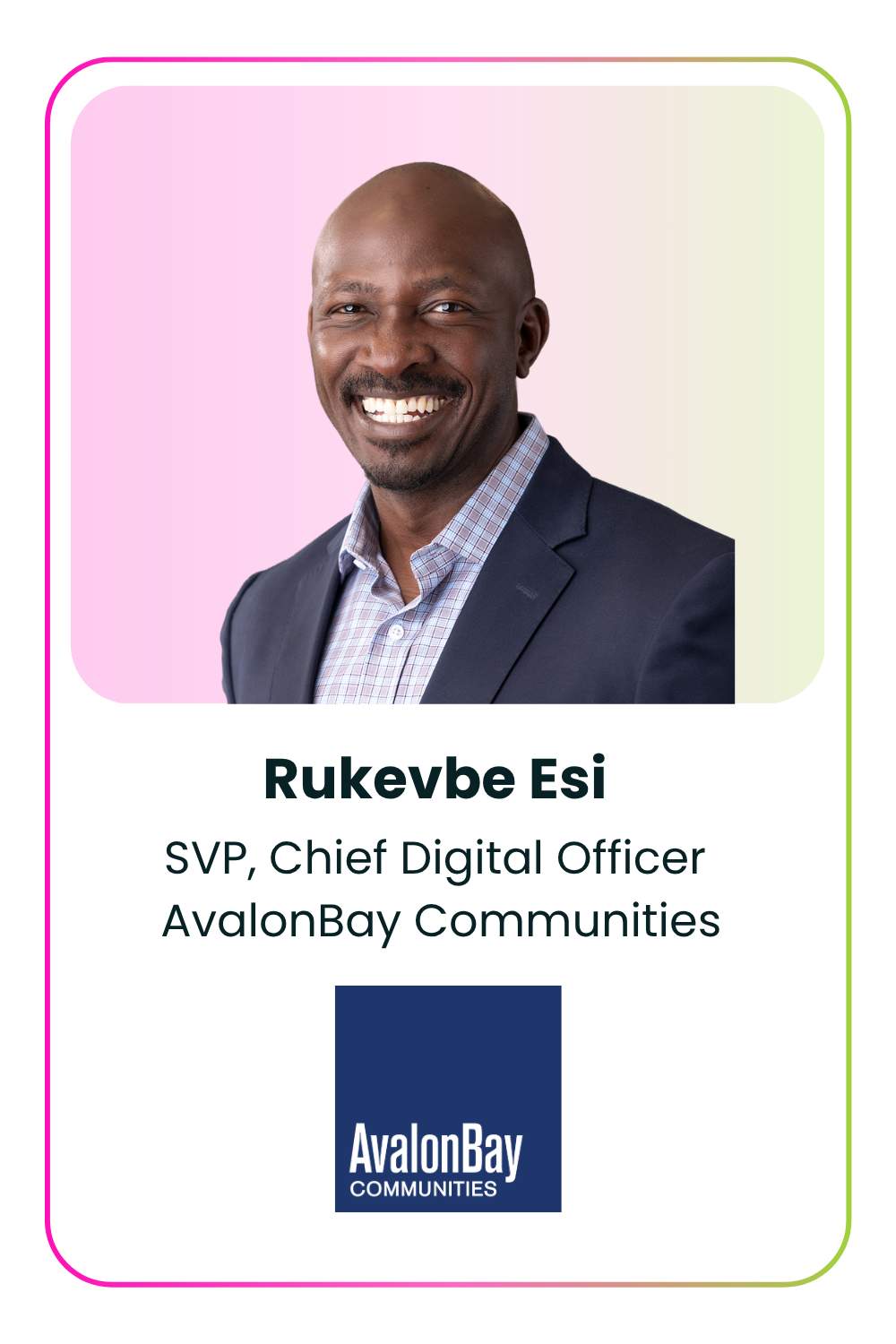 Rukus Esi-2