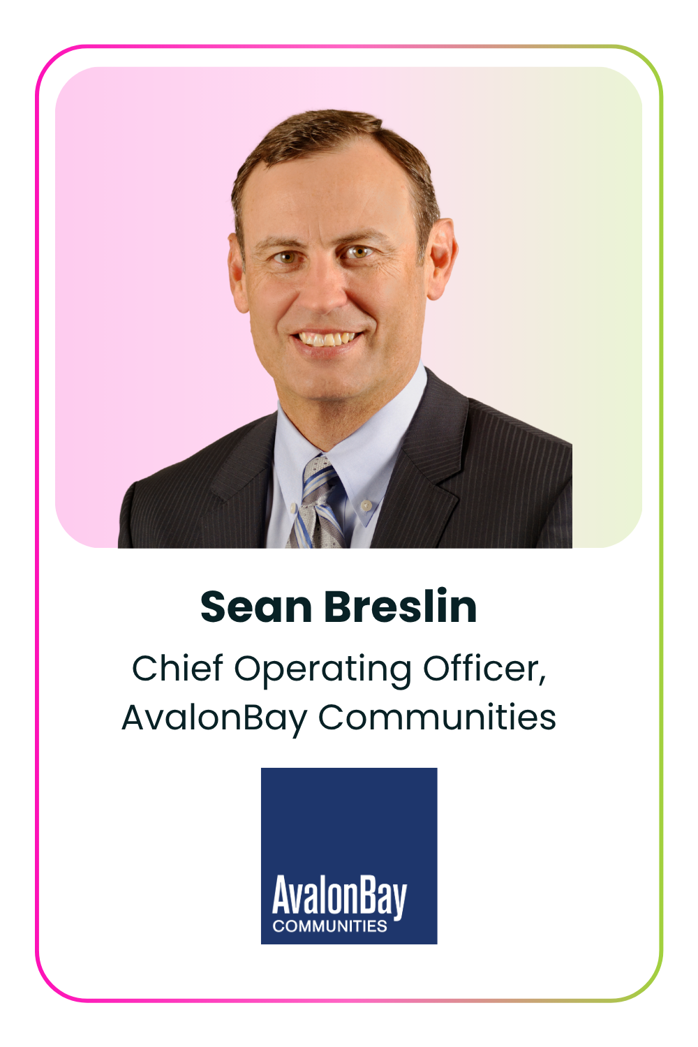 Sean Breslin-1