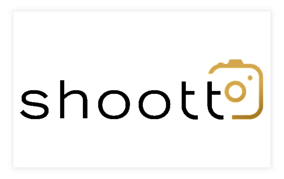 Shoott-1