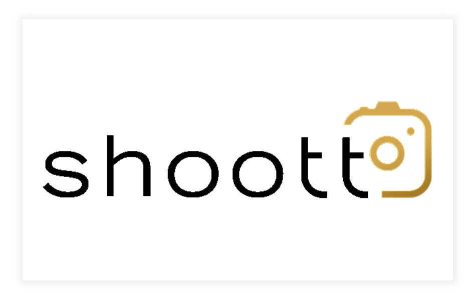 Shoott