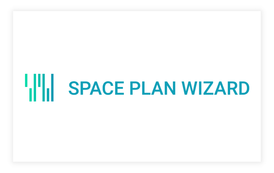 Space Plan Wizard