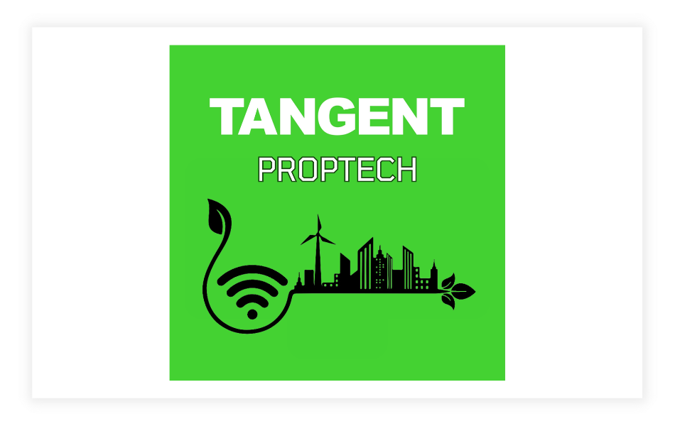 Tangent Proptech