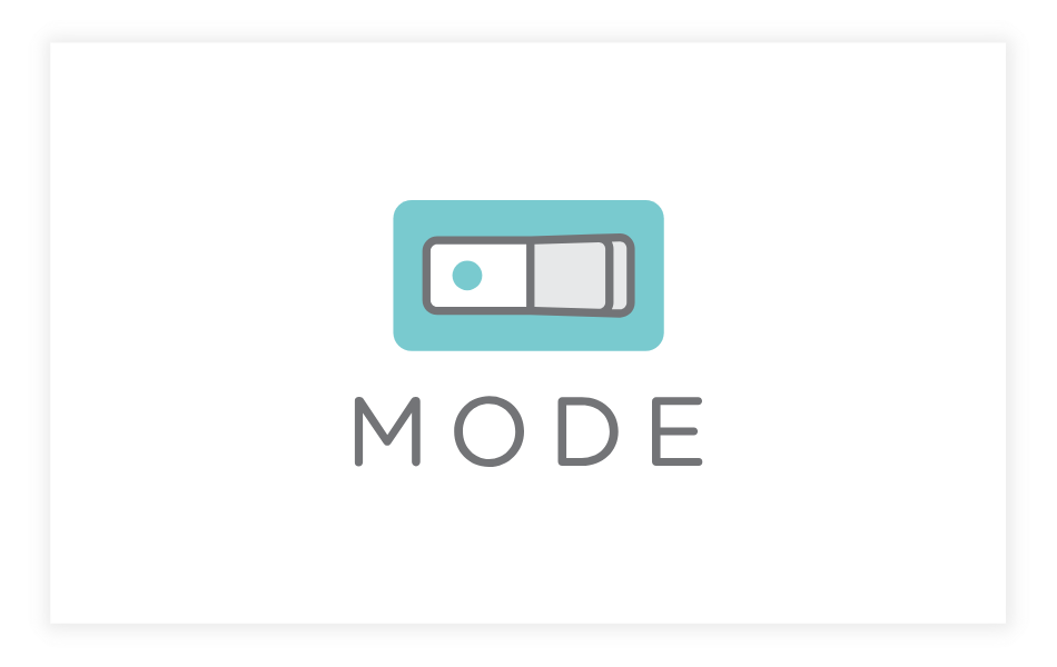 MODE AI Tinkermode