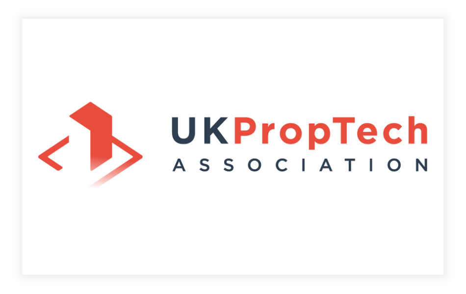 UKPA