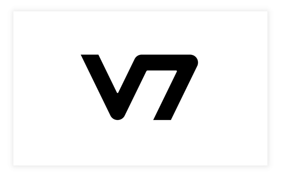 V7-1