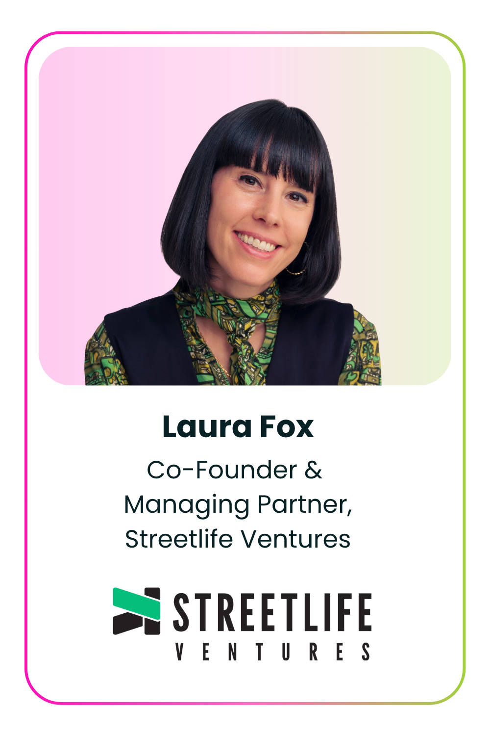 _Laura Fox-1