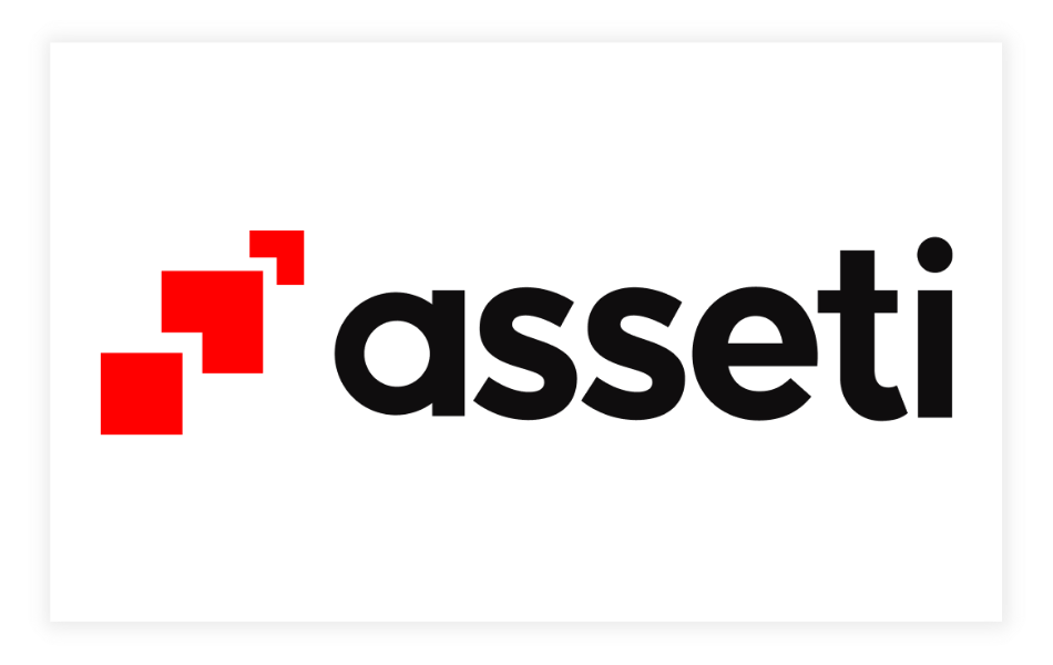 asseti (1)
