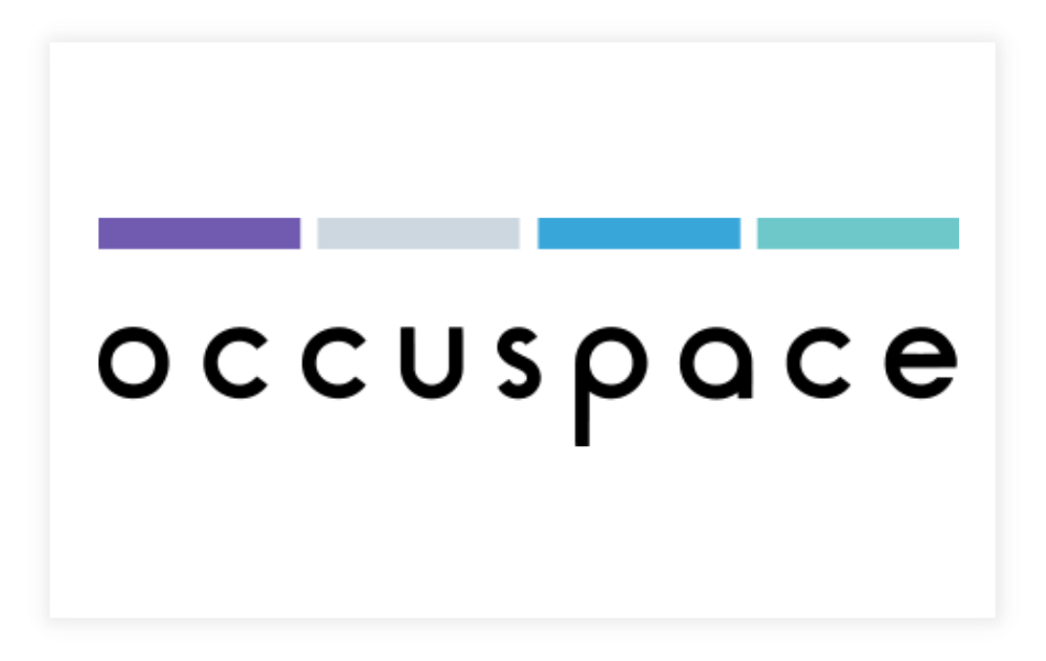 occuspace