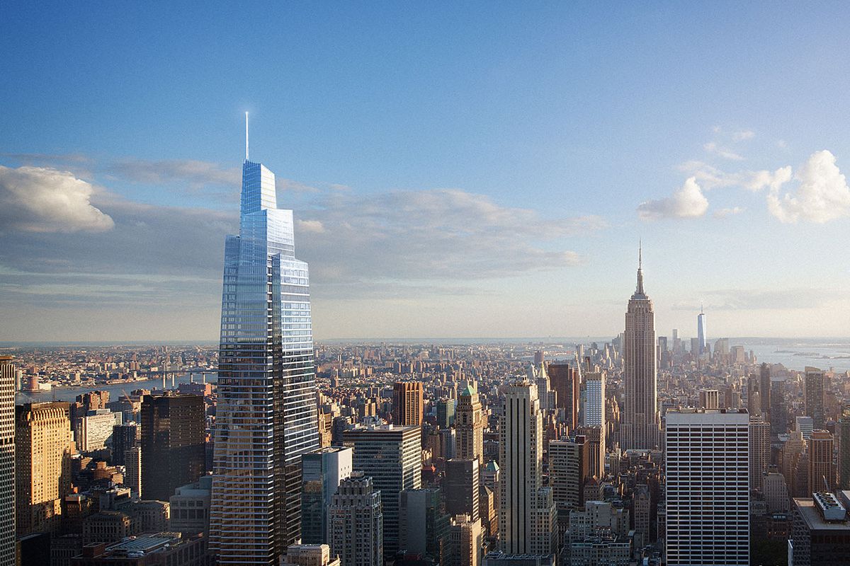 one_vanderbilt_hero_rendering.0.0