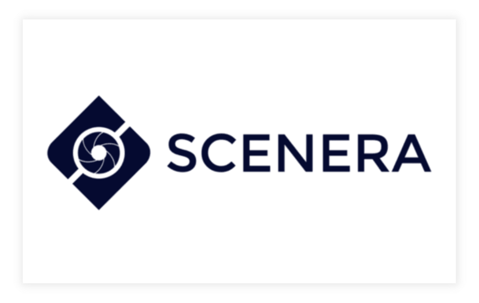 scenera