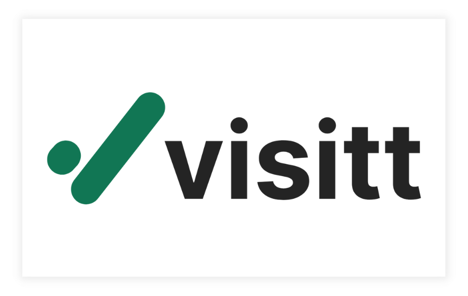 visitt